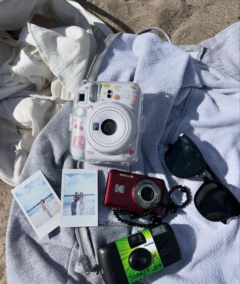 #TorontoIslands #BeachVibes #BlueBikini #BeachPhotography #PolaroidLove #FilmCamera #DigitalCamera #CanadaBeach #BeachDay #TorontoBeaches #BikiniSeason #IslandLife #SummerInToronto #PolaroidMoments #FilmPhotography #ExploreCanada #BeachLife #SunKissed #IslandVibes #TorontoLife #BeachFashion #CanadaSummer #PolaroidPhotography #TorontoPhotographer #BeachScenes #BikiniModel #SunAndSand #BeachEscape #TorontoViews #IslandGetaway #TorontoSummer #ChasingSunsets Kodak Pixpro Fz55 Digital Camera, Kodak Pixpro Fz45 Pictures, Kodak Pixpro Fz55, Kodak Fz55, Polaroid Camera Aesthetic, Fujifilm Aesthetic, Fujifilm Disposable Camera, Disposable Camera Photography, Disposable Camera Aesthetic