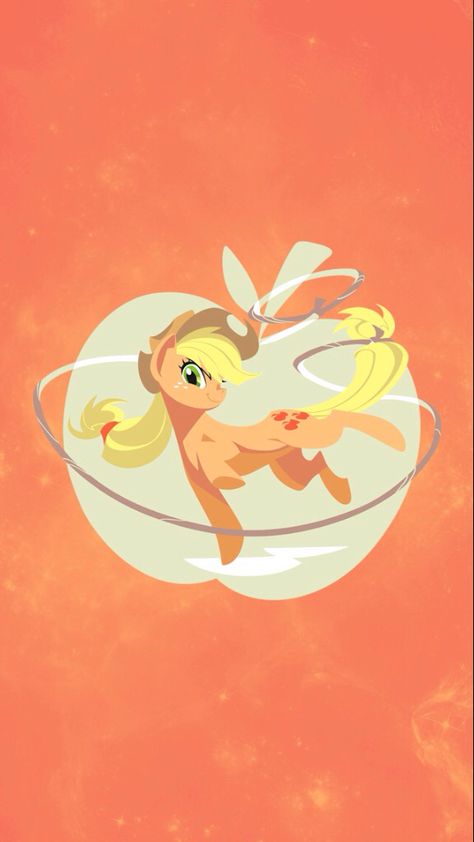 MLP. Applejack wallpaper. Applejack Wallpaper, Mlp Applejack, Elements Of Harmony, Mlp Wallpaper, Mlp Anime, Applejack Mlp, My Little Pony New Generation, Fluttershy Mlp, Girl Pony