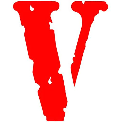 Vlone Logo, Cricut Projects Easy, Boys Day, Half Sleeve Tattoos For Guys, Money Design, Tshirt Printing Design, Tattoo Project, Mens Fashion Streetwear, Half Sleeve Tattoo