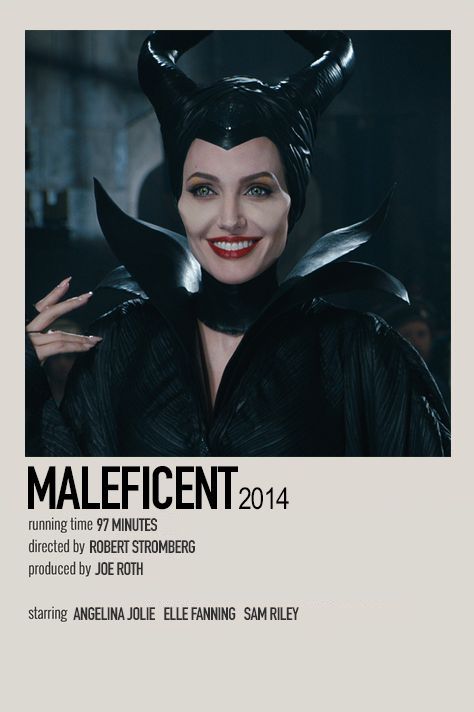 Film Maleficent, Maleficent Movie, Indie Movie Posters, Film Polaroid, Most Paused Movie Scenes, Iconic Movie Posters, Movie Card, The Pause, Film Posters Minimalist