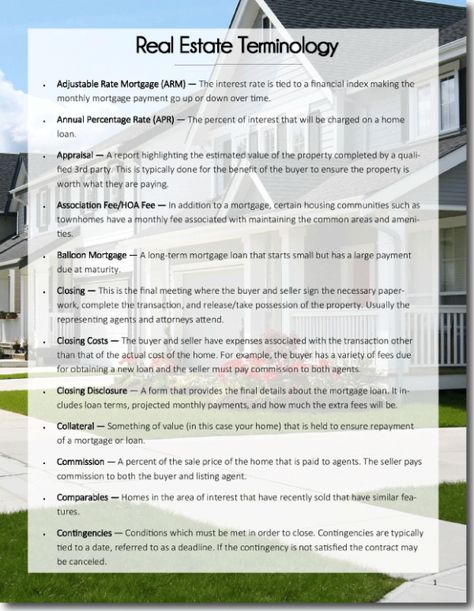 Real Estate Worksheets, Real Estate Agent Tips New, Farm And Ranch Real Estate, Real Estate Username Ideas, Learning Real Estate, Real Estate 101, Real Estate Terms Definitions, Nc Real Estate Exam Prep, Real Estate Test Cheat Sheet