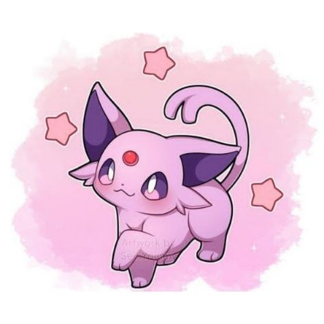 Umbreon And Espeon Art, Umbreon And Espeon Tattoo, Espeon Drawing, Cute Pokemon Tattoo, Cute Espeon, Espeon Art, Espeon Tattoo, Umbreon Tattoo, Cute Pokemon Pfp