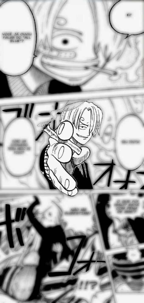 Sanji Wallpaper
One Piece Wallpaper
One Piece Mangá Wallpaper Sanji Wallpaper, One Piece Wallpaper, Eclectic Wallpaper, Hypebeast Wallpaper, One Piece Luffy, One Piece Manga, Manga Pictures, One Piece Anime, Jojo Bizarre