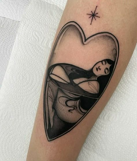 Tatoo Inspiration, Skin Drawing, Sick Tattoo, Spooky Tattoos, Traditional Tattoo Art, Tattoo Portfolio, Dope Tattoos, Little Tattoos, Tattoo Design Drawings