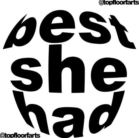 Fishbowl Pfp Text, But Is He Me Round Pfp, Im Just Better Pfp, But Is She Me Pfp Round, Round Pfp With Words, Rounded Pfp, Topfloorfarts Pfp, Y2k Fisheye, Round Pfp With Text