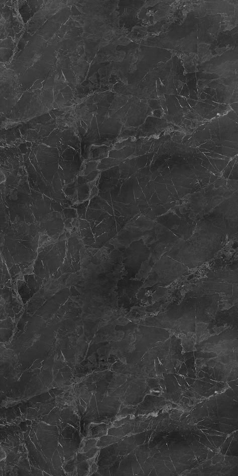 Map Da Texture, Dark Grey Marble Texture Seamless, Stone Laminate Texture, Black Laminate Texture, Black Stone Texture Seamless, Acp Sheet Texture, Black Granite Texture Seamless, Limestone Texture Seamless, Dark Grey Marble Texture