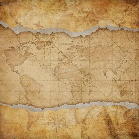 Globe Animation, Physics Design, World Map Illustration, History Assignment, Saudi Heritage, Movie Background, Old Background, History Printables, Maps Aesthetic