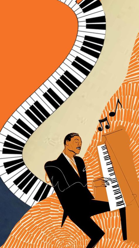 music + jazz Cd Idea, Jazz Cd, Cd Cover Design, Jazz Poster, Jazz Art, Face The Music, Jazz Piano, Cool Magazine, Sleepy Cat