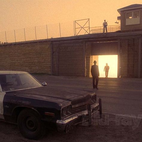 The Blues Brothers #thebluesbrothers #bluesbrothers Blues Brothers Aesthetic, Brothers Aesthetic, Blues Brothers Movie, Film Scenes, Jamais Vu, Blues Brothers, Movie Shots, Title Sequence, Great Films