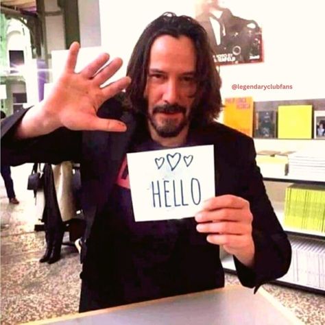 Keanu Reeves Pictures, Movie Producer, Fast And Furious Cast, Tmax Yamaha, Keanu Reeves Life, Keanu Reeves Quotes, Keanu Reeves John Wick, Red Bouquet Wedding, Video Call With Boyfriend Screen Photo