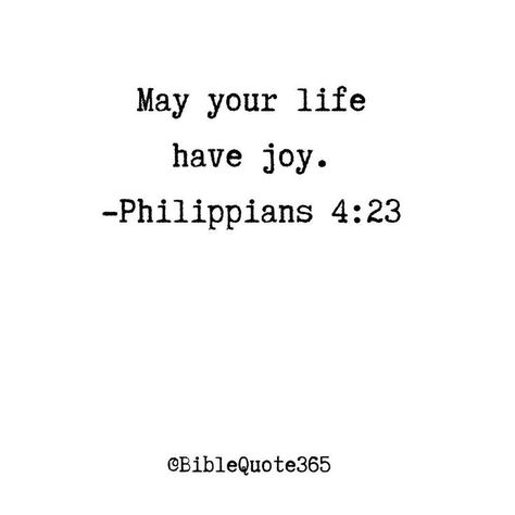 Blessed Life Quotes, Deep Relationship Quotes, Short Bible Quotes, Short Bible Verses, Secret Crush Quotes, Joy Quotes, Gratitude Challenge, Quote Positive, Spiritual Realm