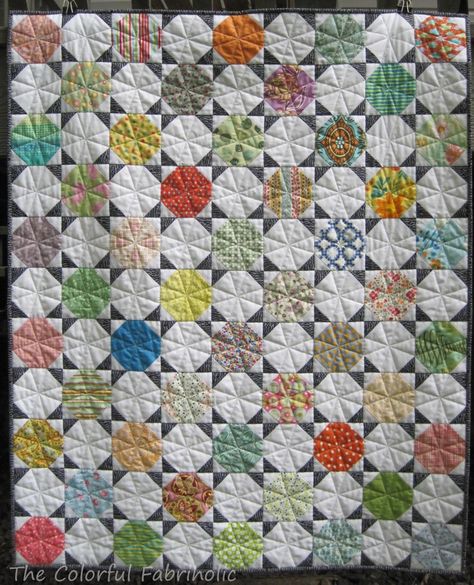 Snowball Block, Snowball Quilts, Charm Pack Quilt, Charm Quilt, Quilt Of Valor, Scrap Quilt Patterns, Quilt Festival, Scrappy Quilts, Small Quilts