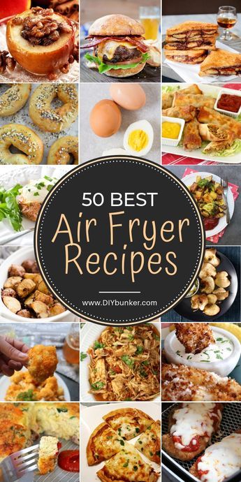 Insta Vortex Plus Recipes, Ninja Duel Air Fryer Recipes Uk, Airfryer Recipes Uk, Ninja Foodi Recipes Uk, Ninja Dual Air Fryer Recipes Uk, Air Fryer Recipes Uk, Recipes Airfryer, Frying Recipes, Best Air Fryer Recipes