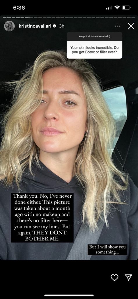 Kristin Cavallari Ponytail, Kristin Cavallari Hair Medium, Kristen Cavallari Outfits, Kristen Cavallari Hair 2022, Kristin Cavallari Hair, Kristin Cavallari Style, Kristen Cavallari, Kristin Cavallari, Pretty Hair