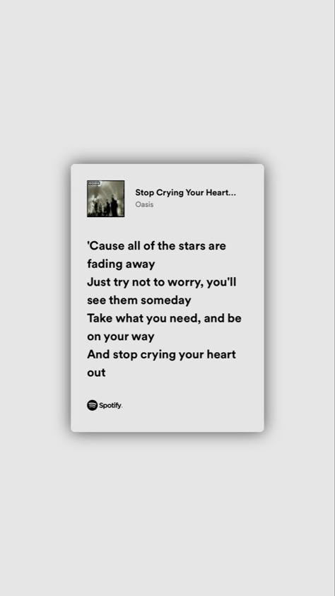 Snapping One Two Where Are You Lyrics, Oasis Lyrics Wallpaper, Oasis Lyrics Aesthetic, Oasis Songs, Oasis Tattoo, Motivational Song Lyrics, Oasis Quotes, Oasis Aesthetic, Oasis Wallpaper