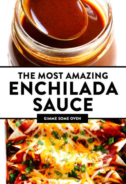 Red Enchilada Sauce Recipe, Enchiladas Mexicanas, Homemade Red Enchilada Sauce, Best Enchilada Sauce, Homemade Enchilada Sauce Recipe, Enchilada Sauce Recipe, Enchilada Sauce Easy, Best Enchiladas, Nachos Recipe Easy