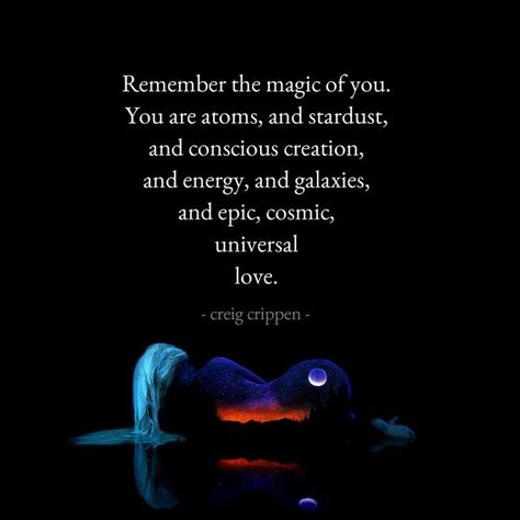 Cosmic Quotes, Vibrations Quotes, My Dad Died, Galaxy Quotes, Healing Centre, Edge Of A Cliff, Consciousness Quotes, Connection Quotes, Energy Meditation