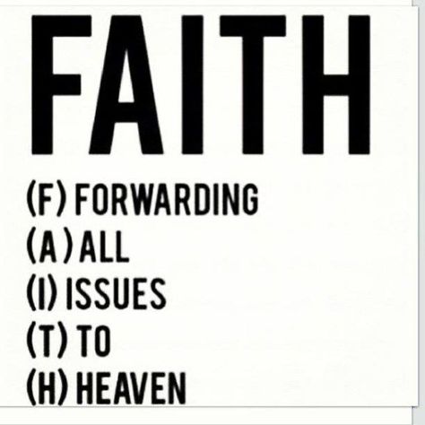 Bible Verses About Faith: faith acronym image God Wisdom, Now Quotes, Quotes Faith, Seth Rollins, Faith Inspiration, Prayer Quotes, Religious Quotes, Verse Quotes, Bible Verses Quotes