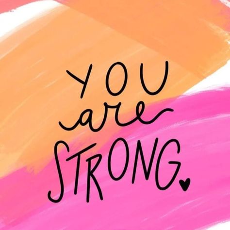 Stay strong 💪 ✨️ Just Keep Going Quotes, Stay Strong Cards Diy, Be Strong, Staying Strong Quotes, Quote To Stay Strong, Quotes To Help A Friend Stay Strong, Keep Strong Quotes, Quote About Staying Strong, Strong Quotes Hard Times