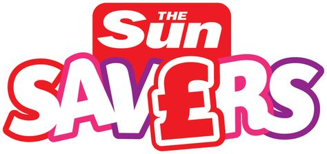 Our client Dr Beckmann is featured in The Sun with a great deal! Free Cash, Love Days, The North Face Logo, Retail Logos, The Sun, Sun, ? Logo