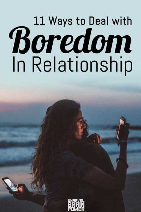 How To Spice Up Relationship, Ideas To Spice Up Your Relationship, Things To Do To Spice Up A Relationship, Spice It Up Relationship Tips, Ways To Spice Up Your Relationship, How To Spice Up Your Relationship, Relationship Boredom, Bored Couples, Boring Relationship