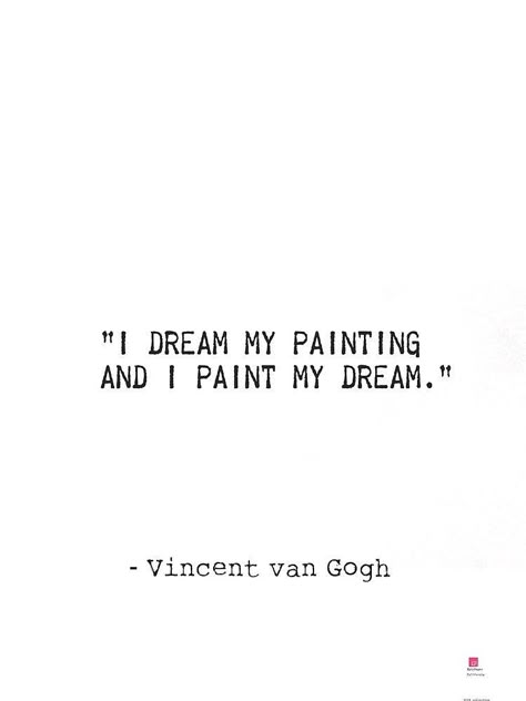 The Feelings Van Gogh Poetry, Art Captions Artists, Van Gogh Words, Frases Van Gogh, Art Related Quotes, Quotes By Artists, Vincent Van Gogh Quote, Vincent Van Gogh Quotes, Quotes About Art