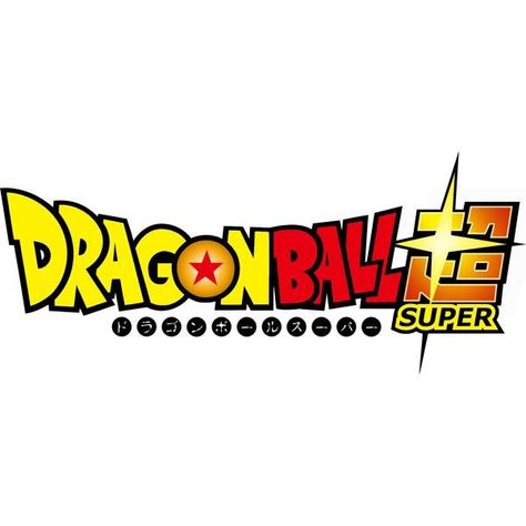 Logo Dragon Ball Dragonball Z, Dbz Logo, Escudo Paw Patrol, Logo Dragon, Super Goku, Nerd Games, Goku Wallpaper, Dragon Ball Painting, Dragon Ball Super Wallpapers