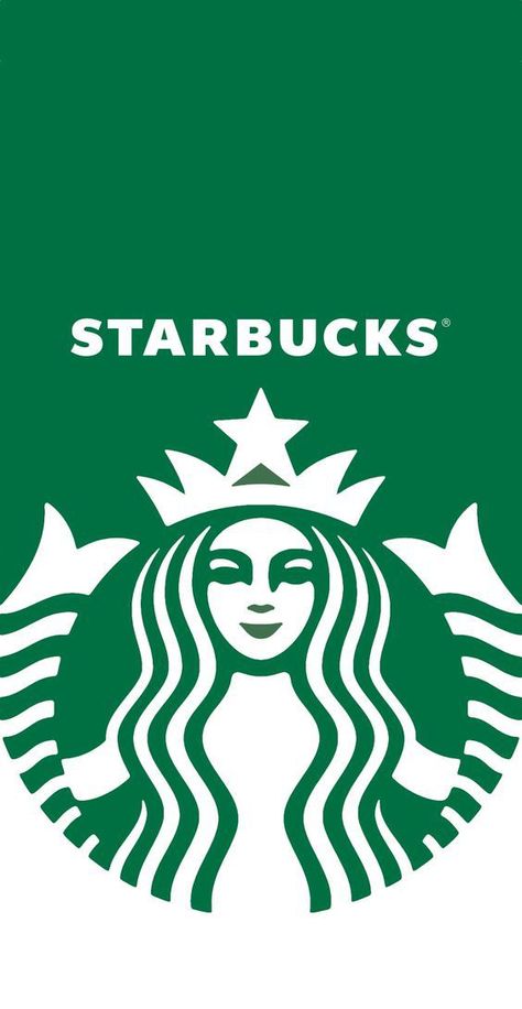 sb Starbucks Aesthetic Logo, Starbucks Logo Wallpapers, Starbucks Wallpaper Iphone, Starbucks Aesthetic Wallpaper, Starbucks Illustration, Starbucks Wallpaper, Starbucks Art, Starbucks Design, Iphone Wallpaper Cat