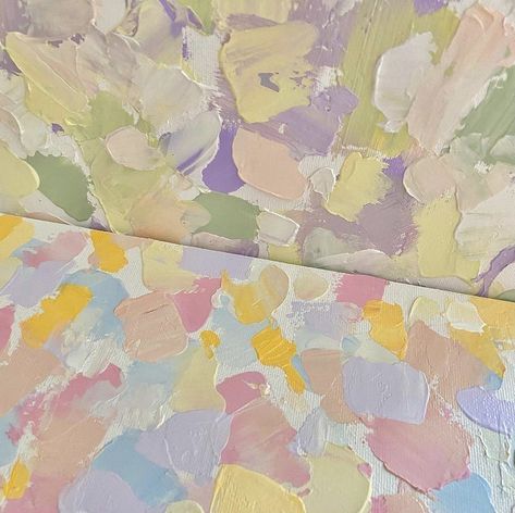 Danish Pastel, Rainbow Aesthetic, Artist Aesthetic, Aspiring Artist, Instagram Feed Ideas, Beige Aesthetic, Yellow Painting, Aesthetic Images, Aesthetic Vintage