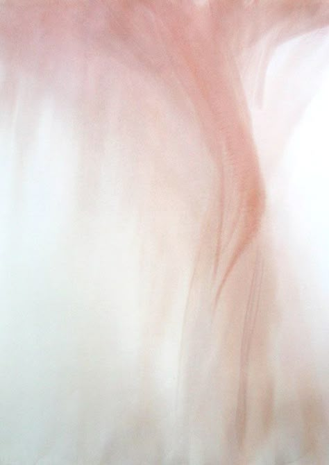 Pastels #mariechantal 타이포그래피 포스터 디자인, 背景 シンプル, Color Textures, Soft Pastel, Color Inspiration, Soft Pink, Color Me, Pretty In Pink, Blush Pink