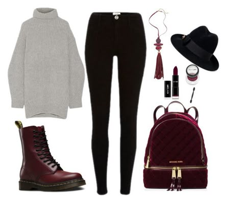 Dr Martens Burgundy Boots Outfits, Maroon Boot Outfit, Burgundy Combat Boots Outfit, Maroon Boots Outfit, Combat Boots Outfit Winter, Military Boots Outfit, Burgundy Boots Outfit, Dr Martens Boots Women, Maroon Boots