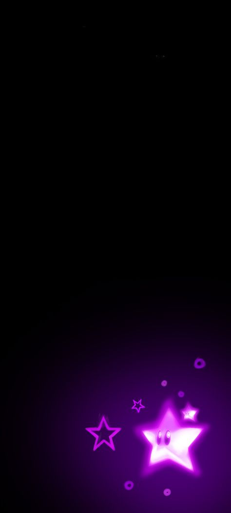 black & purple wallpaper with stars Dark Wallpapers Aesthetic Purple, Purple Wallpaper Iphone Y2k, Black And Light Purple Wallpaper, Iphone Wallpaper Purple Dark, Black And Lavender Wallpaper, Dark Purple Y2k Wallpaper, Dark Purple Kawaii Wallpaper, Y2k Wallpaper Purple And Black, Light Purple Y2k Wallpaper