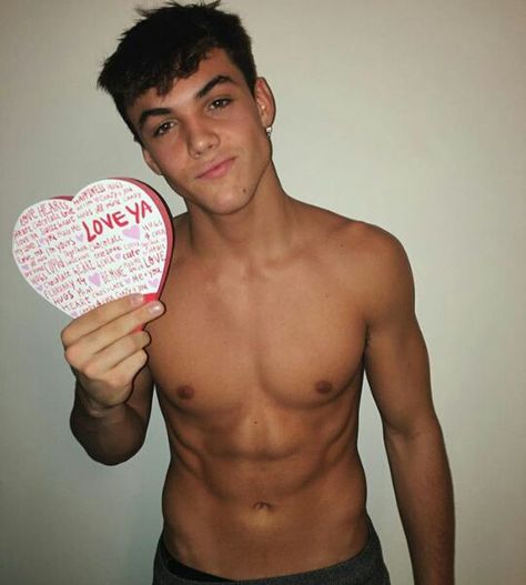 Wanna Be My Valentine, Grayson Dolan, My Valentine, Be My Valentine, Twins, On Instagram, Instagram