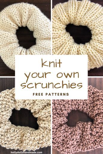 Easy Knitting Projects, Beginners Knitting, Vsco Girl, Diy Couture, Knit Stitch, Free Knitting Pattern, Easy Knitting, Loom Knitting, Coordinating Colors