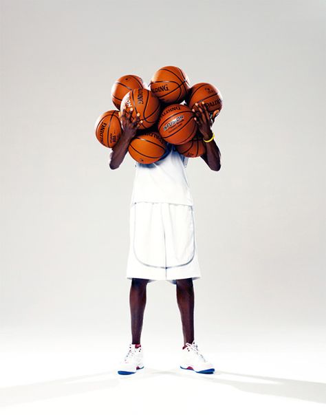 Basketball Pictures Poses, Ball Photography, Truck Photo, Bola Basket, Basketball Shooting, Basketball Photos, Basketball Goals, Basketball Photography, Basketball Season