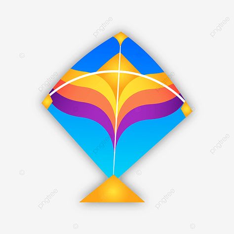 Kite Png, Kite Designs, Floral Birthday Invitations, Happy Makar Sankranti, Makar Sankranti, Indian Festival, Floral Birthday, Backdrops Backgrounds, Kites