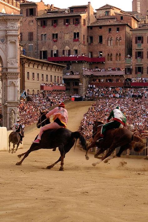 Sienna Italy, Italy Restaurant, Italy Architecture, Calabria Italy, Italy Street, Toscana Italy, Italy Hotels, Palermo Sicily, Siena Italy