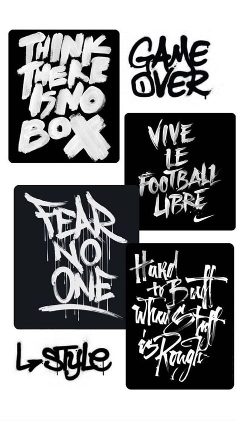 Font Graffiti, Alphabet Graffiti, Painted Clothes Diy, Graffiti Logo, Denim Art, Graffiti Stickers, Graffiti Style Art, Graffiti Font, Shirt Design Inspiration