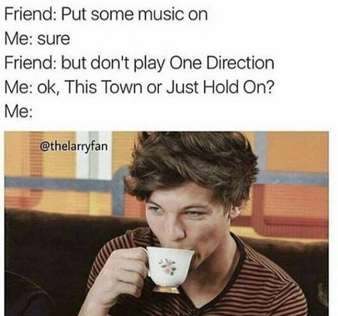 Slow Hands, 1d Funny, One Direction Photos, 500 Followers, One Direction Humor, One Direction Memes, One Direction Videos, One Direction Pictures, Weezer