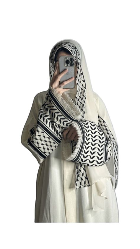 Modesty Aesthetic, Aesthetic Abaya, Abaya With Pockets, Abaya Aesthetic, Aesthetic Islamic, Muslimah Fashion Casual, Mehandi Henna, Army Art, Abaya Designs Latest