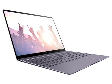 Best Laptops For Students, Best Student, Latest Laptop, Laptops For Sale, Laptop Cheap, Dell Laptops, Best Computer, Lenovo Laptop, Work Online