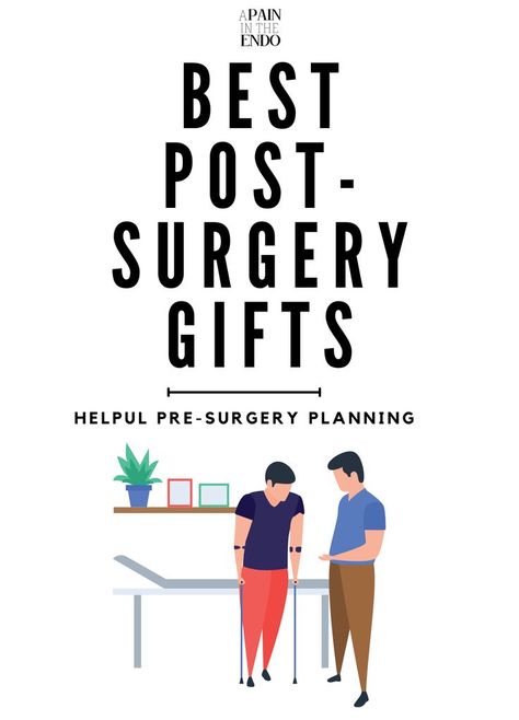 Read this if you are getting ready for surgery - or - if you know someone who will be soon. It's not easy and recovery will be so much easier if you are able to plan a little bit before the big day. Hugs! Surgery Gift Ideas, Post Surgery Gift, Surgery Gift, Post Op, Gift Ideas For Her, Too Good To Be True, Post Surgery, Comfort And Joy, The 8