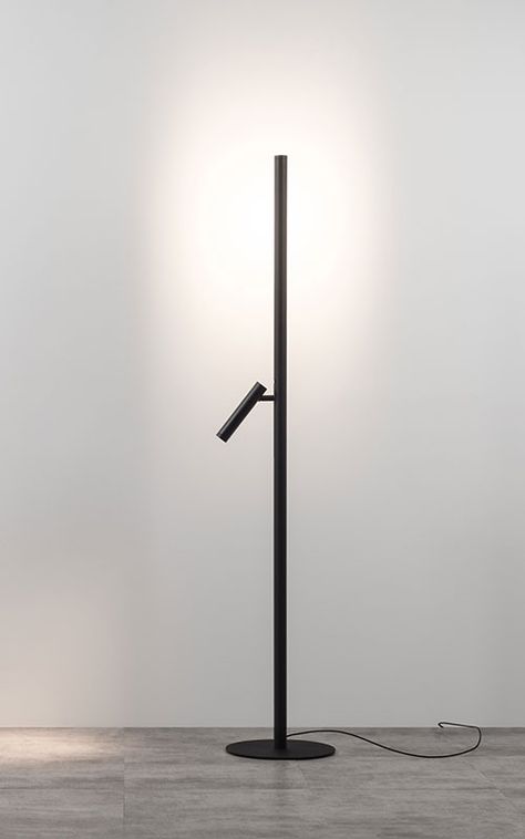 Home Office Floor Lamp, Sofa Lamp, Office Floor Lamps, Stand Lamp, Tall Lamps, Stand Light, Wroclaw, Adjustable Lighting, Accent Lighting