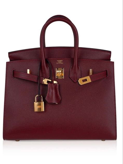 Birkin Aesthetic Bag, Suede Birkin, Classy Mini Dresses, Shoes Png, Lux Fashion, Burgundy Outfit, Luxury Bags Collection, Luxury Lifestyle Women, Fashion Aesthetics