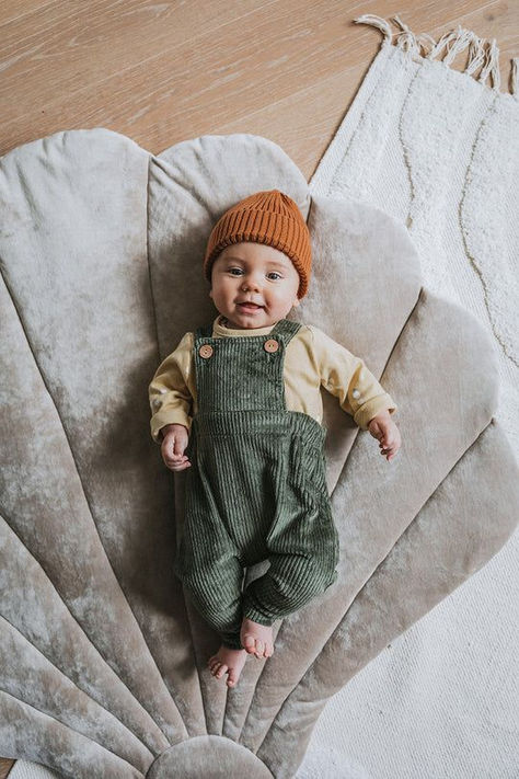 Cute Newborn Baby Boy Outfits for Hospital to Home - Top Styles Newborn Baby Boy Outfits, Gender Neutral Kids Clothes, Stylish Baby Boy, Cute Newborn, Adorable Newborn, Newborn Boy Clothes, Baby Inspiration