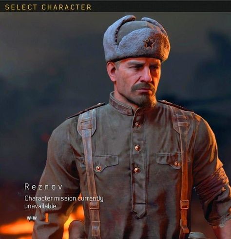 Viktor Reznov Call Of Duty, Viktor Reznov, Black Ops Zombies, Cod Zombies, Call Of Duty Warfare, Call Of Duty Zombies, Video Game Collection, Call Of Duty Mobile, Call Off Duty