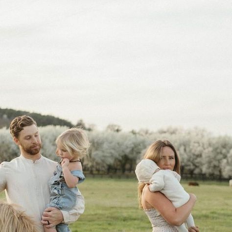 Nicola Nelson on Instagram: "Just out here trying to raise country kids 🌿" Fayetteville Arkansas, Dream Aesthetic, Fort Smith, Country Kids, Photographing Babies, Future Life, Maternity Photographer, Raising Kids, Newborn Photographer