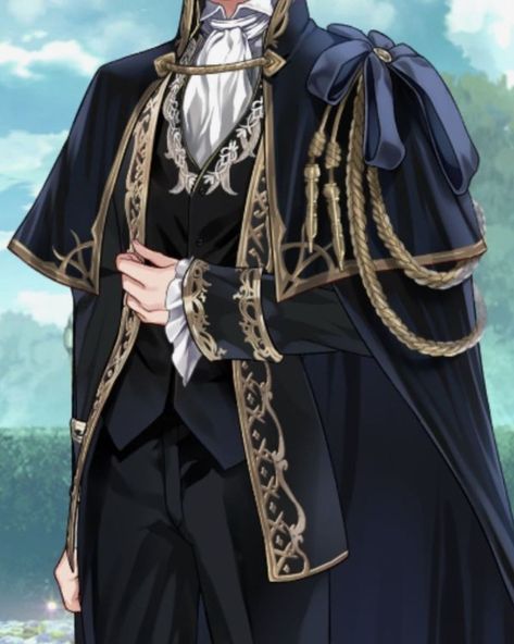 Royal Medival Outfits Male, Royal Guard Outfits Male, Prince Casual Outfit, Blue Royal Outfit Male, Fancy Royal Outfits Male, Noble Outfits Male, Victorian Fashion Male Royal, Fantasy Clothing Male Royalty, Male Medieval Clothing Royal