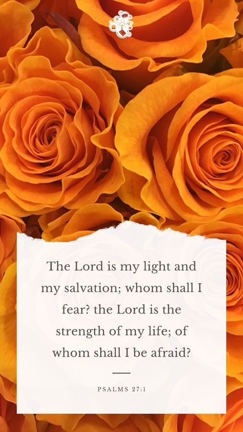 Good Woman Quotes, Scripture Images, Spiritual Awakening Signs, Bible Quotes Images, Good Morning Beautiful Images, Powerful Bible Verses, Beautiful Prayers, Fear Of The Lord, Bible Verse Art