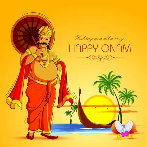 Onam Wishes Images, Happy Onam Wishes, Onam Greetings, Onam Wishes, Message Wallpaper, Onam Celebration, Onam Festival, Happy Onam, Greetings Images